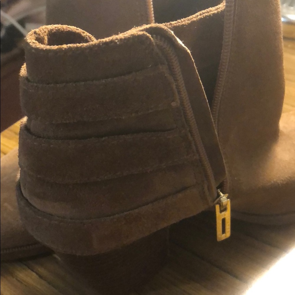 Ivanka Trump 8M shoes for women original - Picture 3 of 13